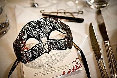 《七龙珠：破界斗士》第三季新增基纽特种部队