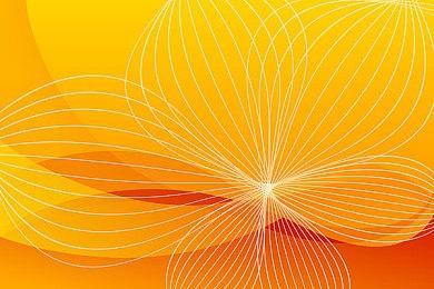 黑客想和R星谈判 手头有《GTA6》源代码和90多个视频