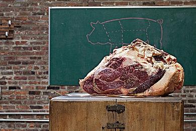 《暗黑破坏神4》第一赛季开始时间将于下周公布